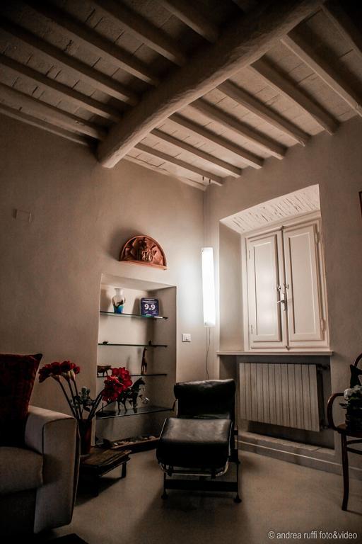 Il Rifugio Degli Innamorati...Di Lucca Exterior foto